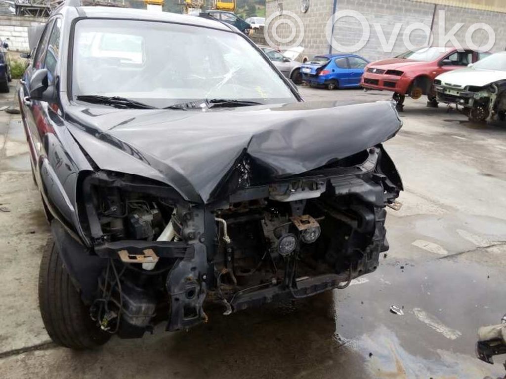 Sportage Sportage  2152123603