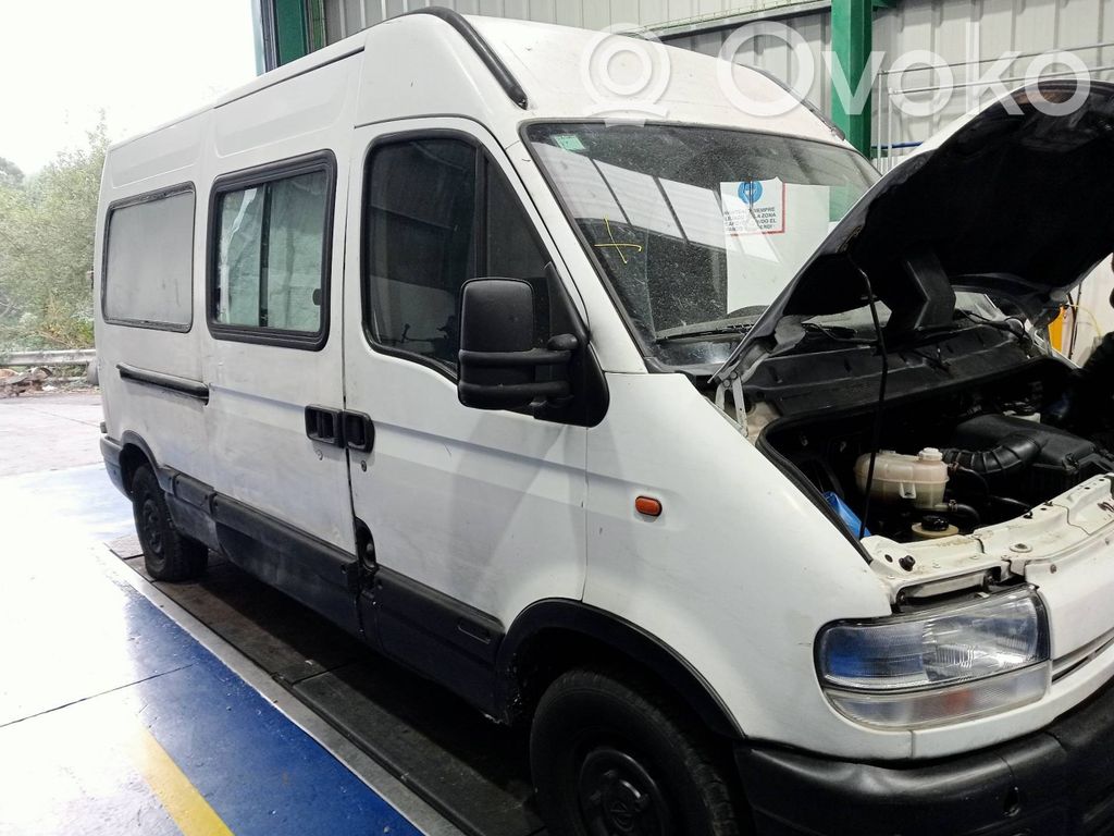 Movano A Movano