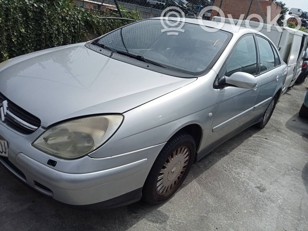 C5 C5, C5 Aircross  9646196480