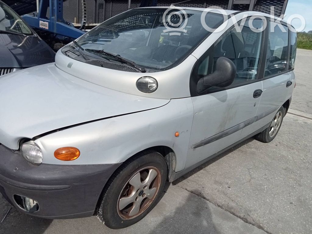 Multipla Multipla  46479993