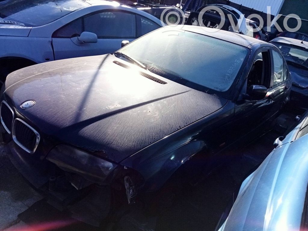 3 E46 Series 3  2542265B