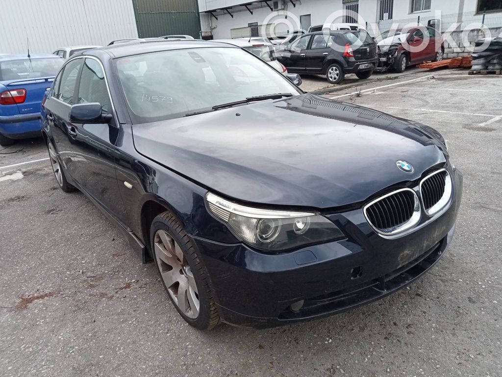 5 E39 Series 5  6906603