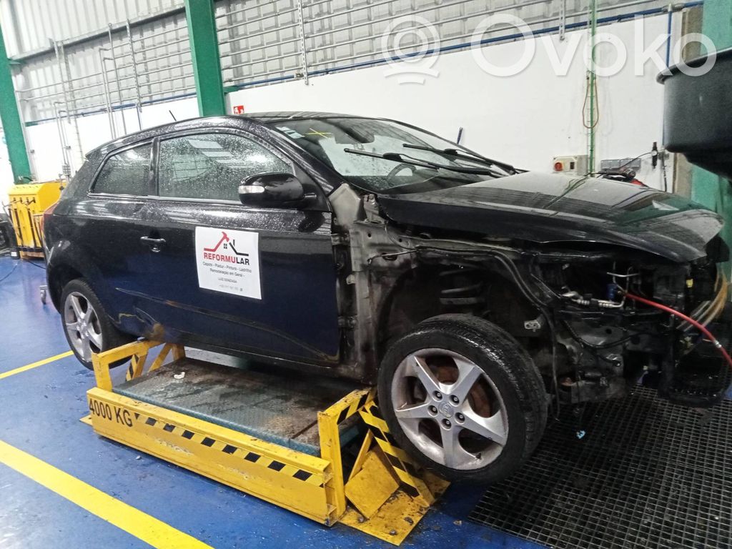Pro Cee'd I Ceed, Ceed SW, Pro Ceed  495001H211