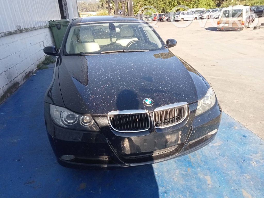3 E90 E91 Series 3