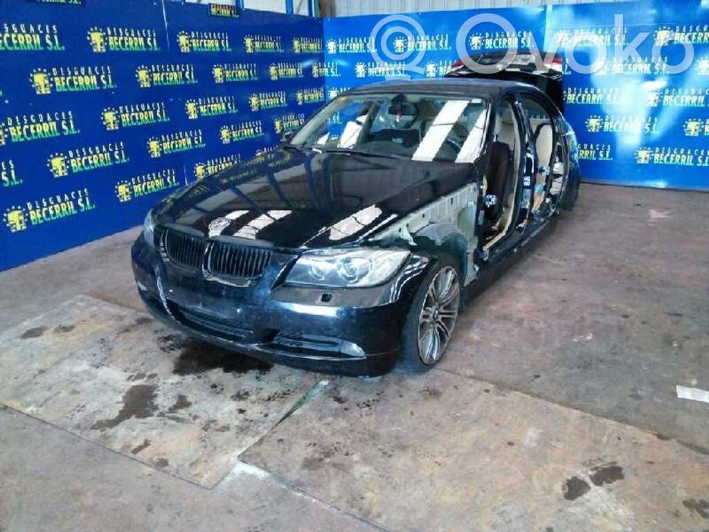 3 E90 E91 Series 3