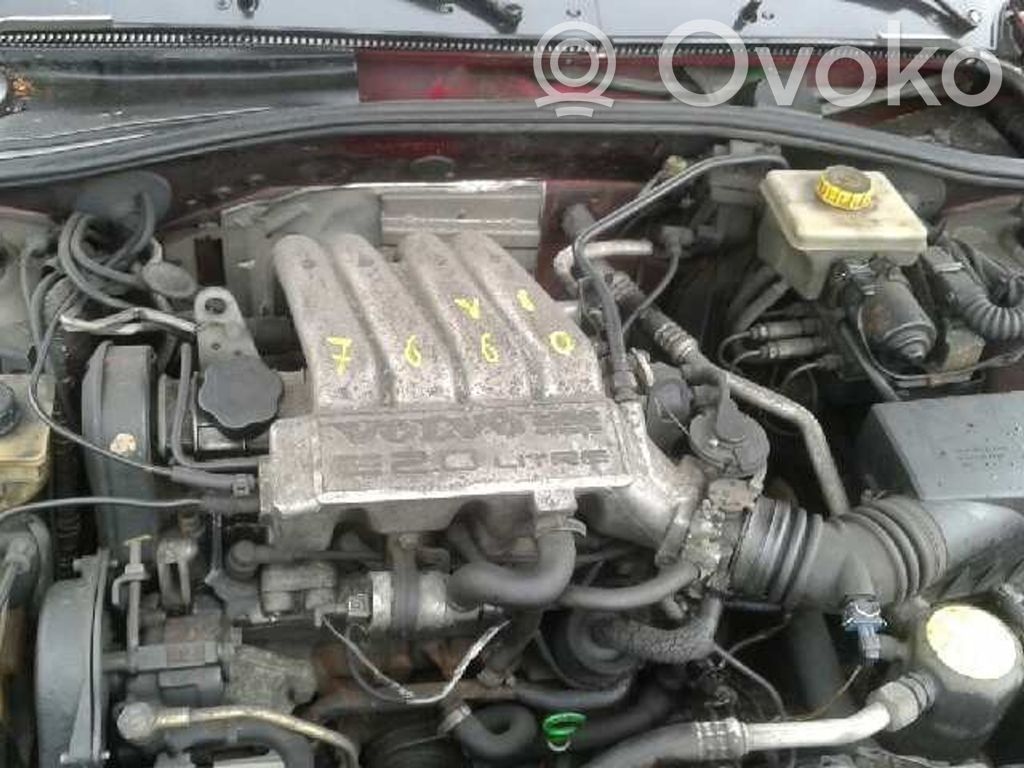460 460  726801