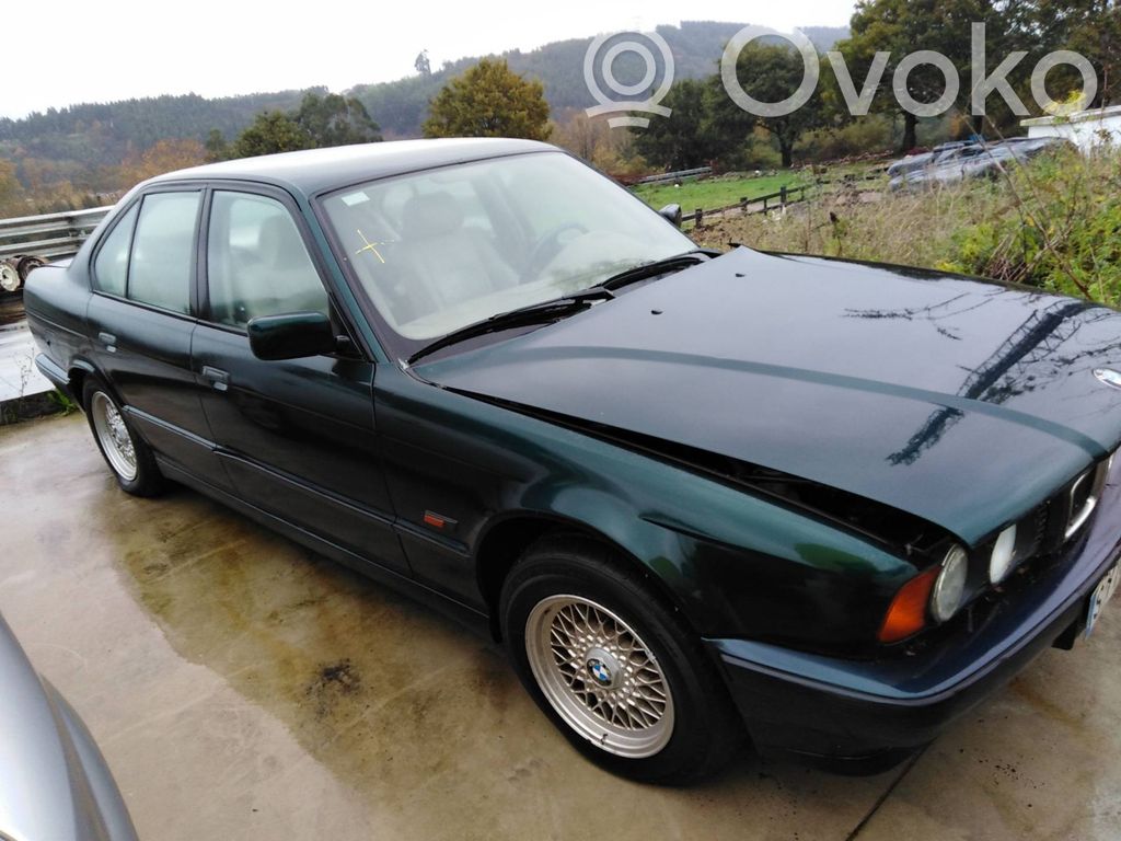 5 E34 Series 5  4472003201