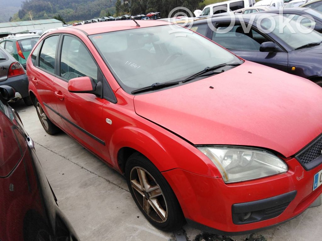 Focus Focus  3M512C405HB