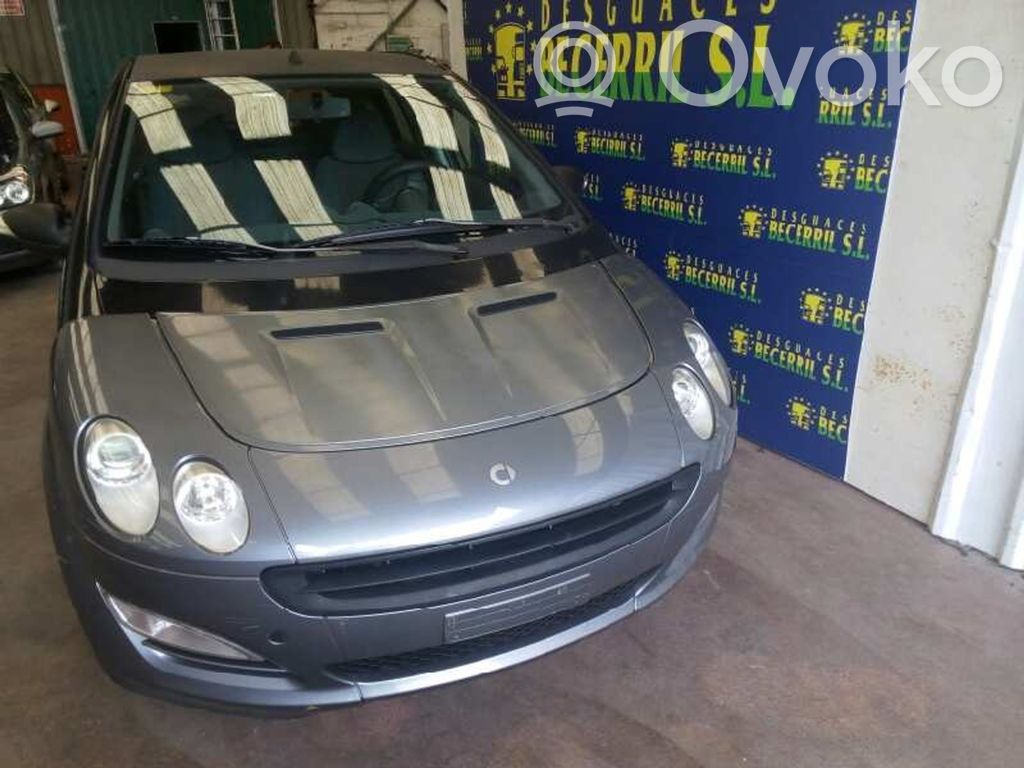 ForFour I ForFour  4544200175