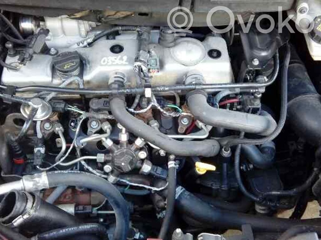 C-MAX I Focus C-MAX, C-MAX, Grand C-MAX