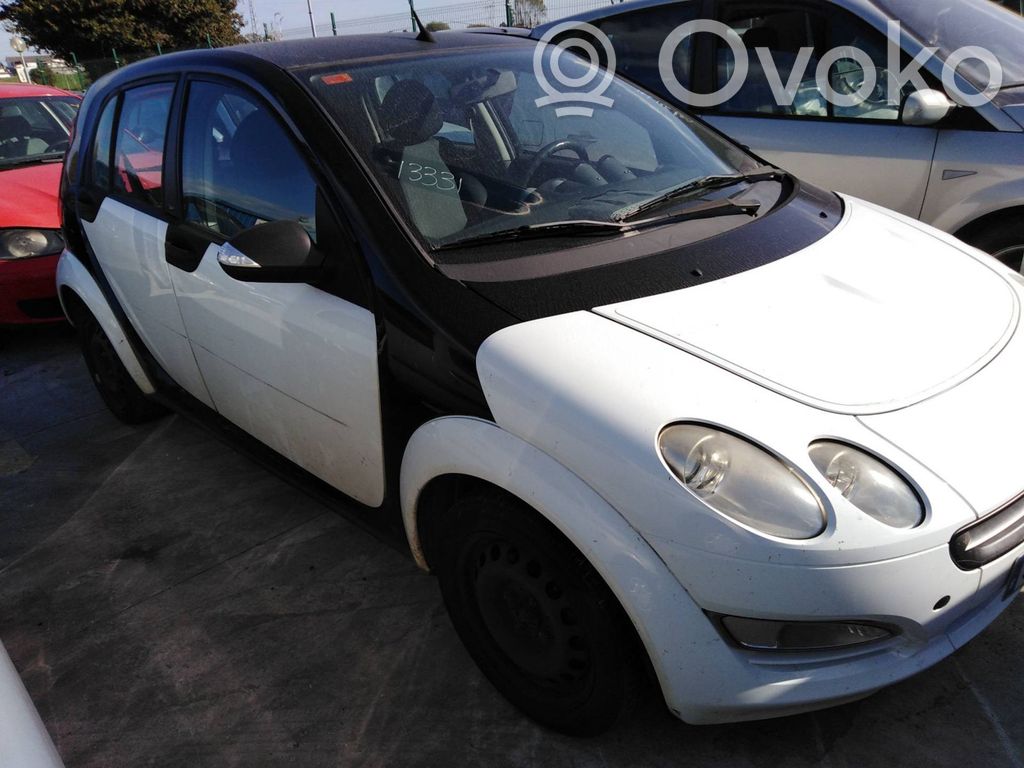 ForFour I ForFour