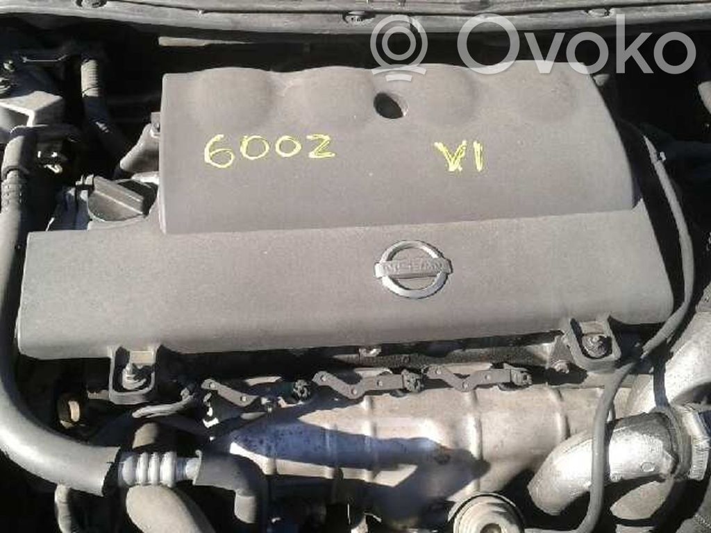 Primera Primera  47660AV710