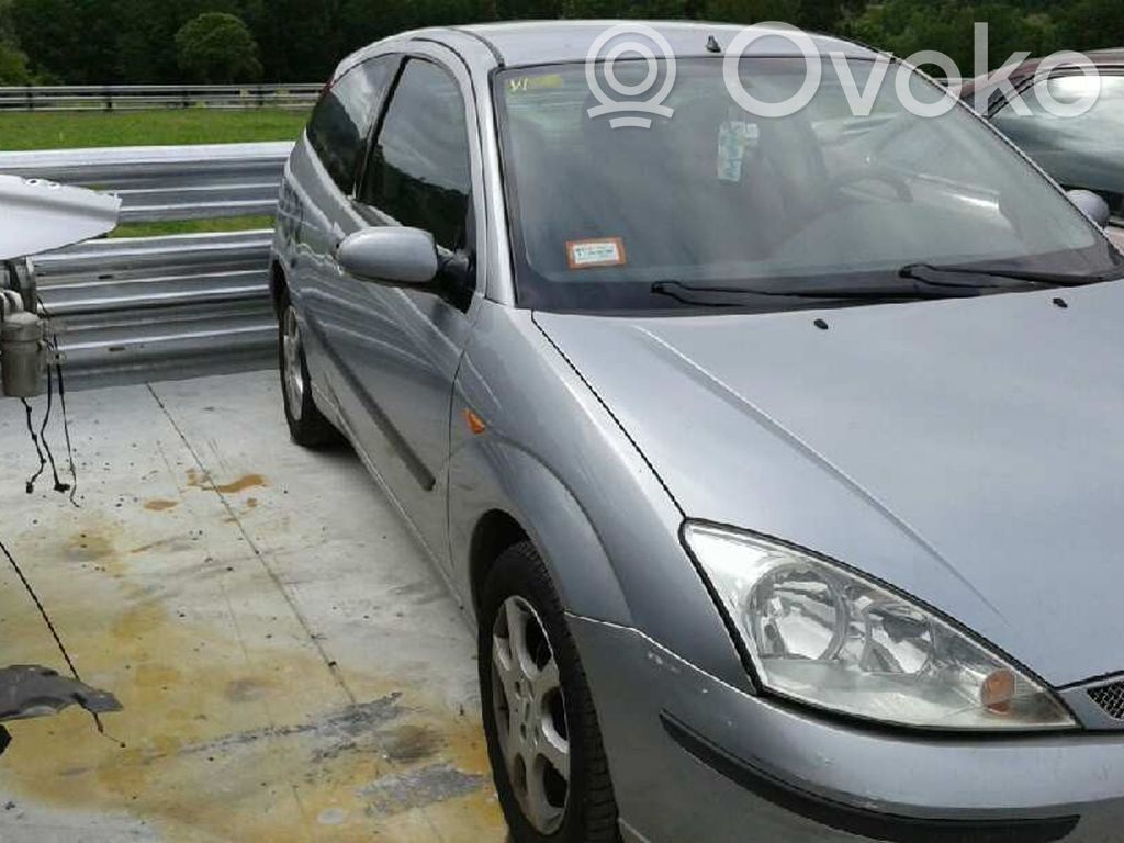 Focus Focus  4187268