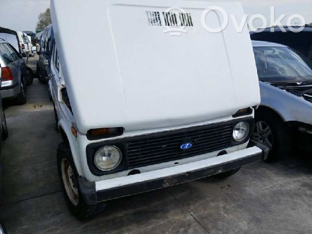 Niva Niva