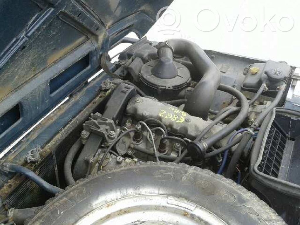 Niva Niva