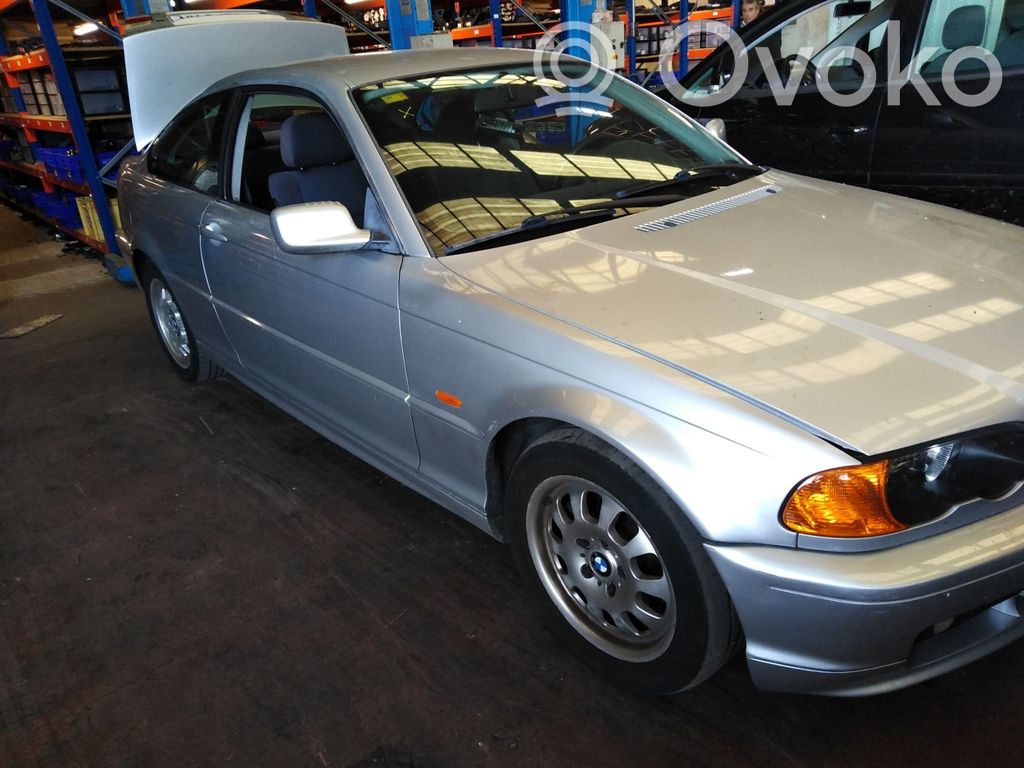 3 E36 Series 3  4472009792