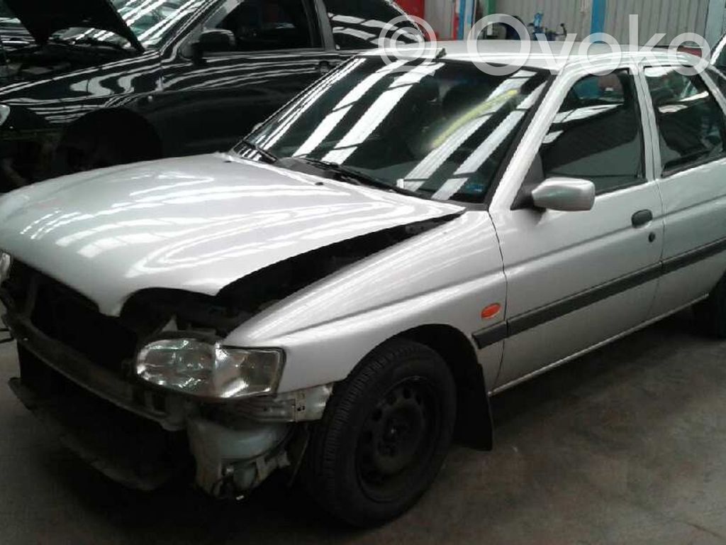 Escort Escort  96FJ10849CE