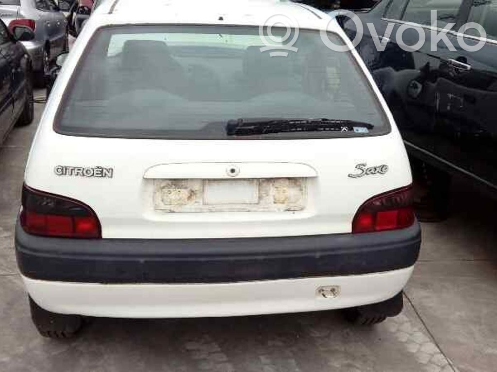 Saxo Saxo  32735C