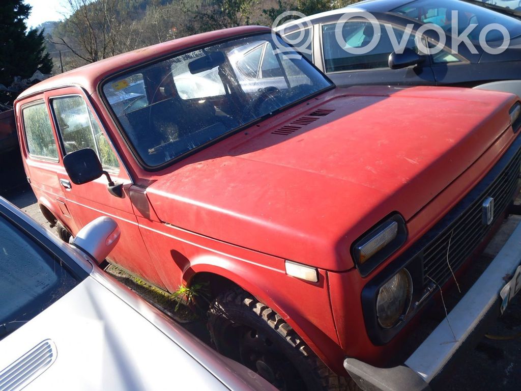Niva Niva