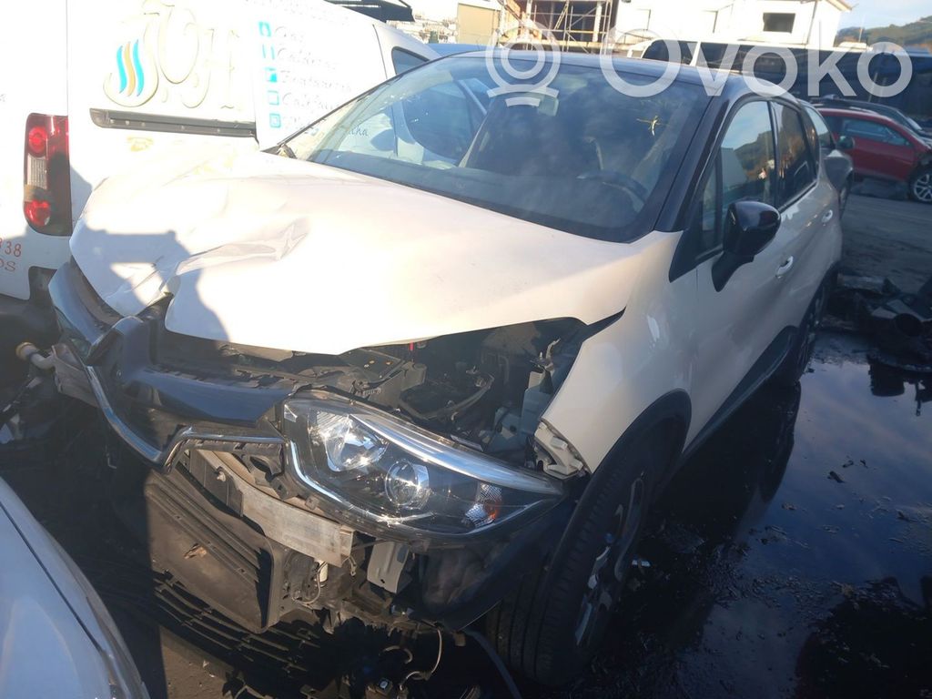 Captur Captur  868850945R