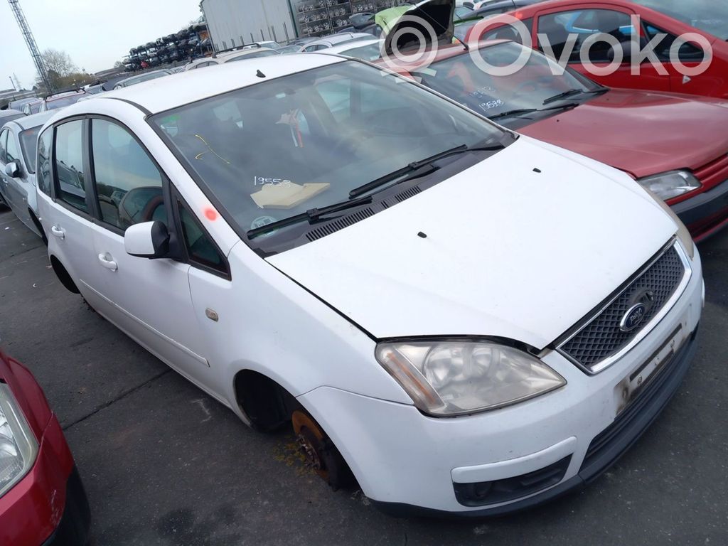Focus Focus  4895285