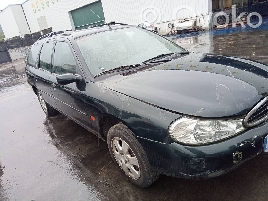 Mondeo MK II Mondeo  LDC008R01AA2