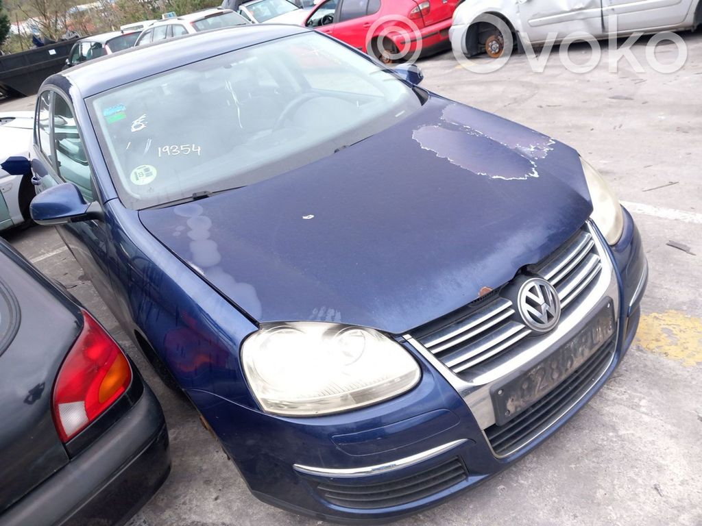 Jetta V Jetta  1K0614517T