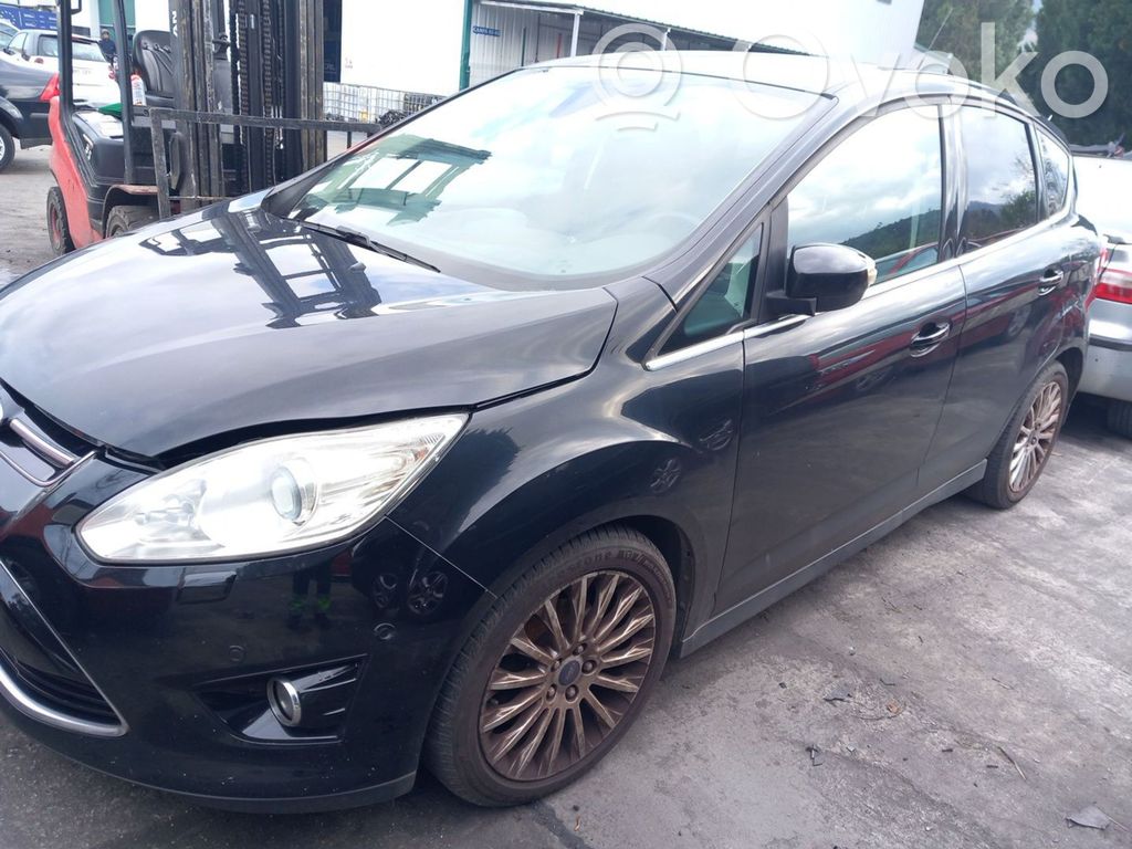 C-MAX II Focus C-MAX, C-MAX, Grand C-MAX  AV613D070