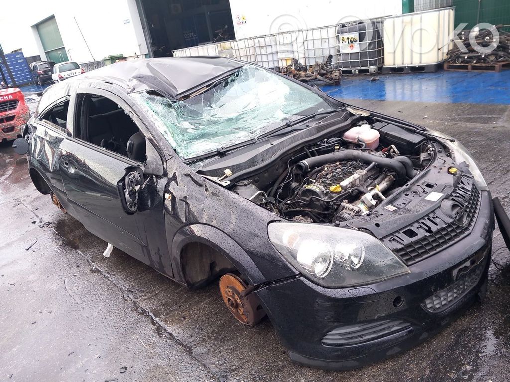 Astra G Astra  7625955145