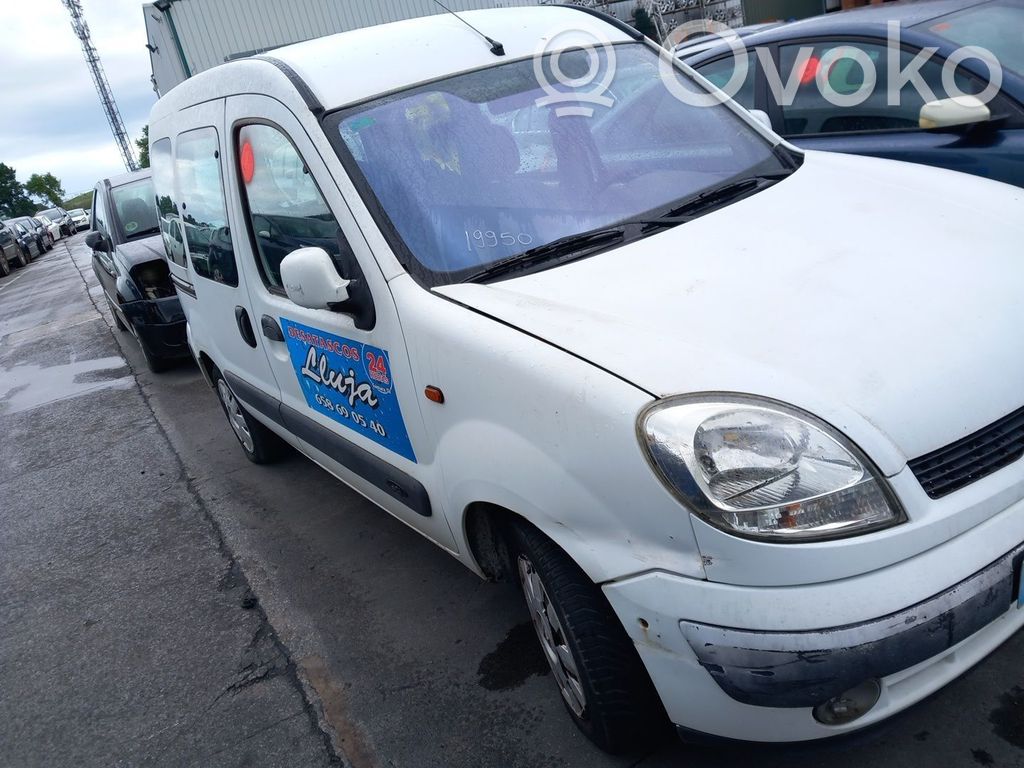 Kangoo I Kangoo  8200315744