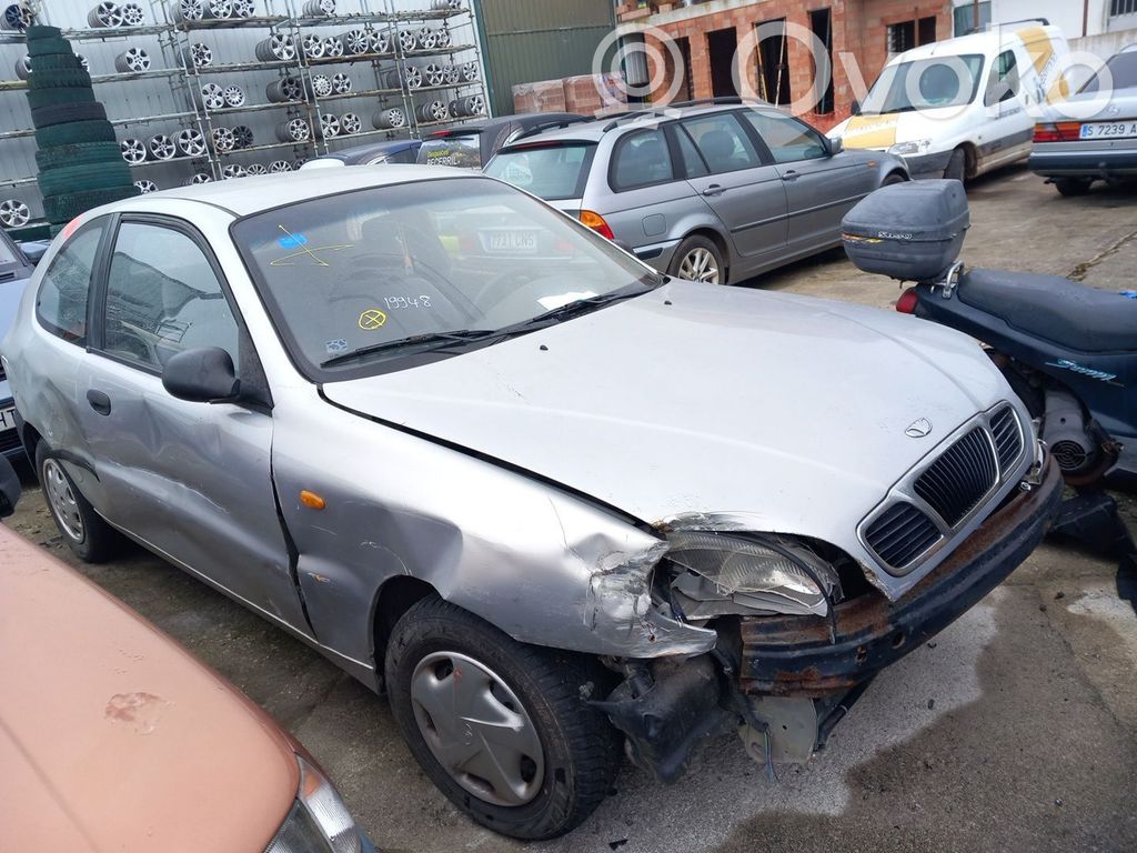 Lanos Lanos  12220789