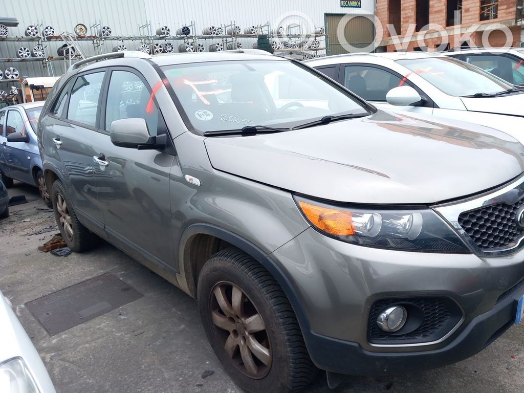 Sorento Sorento  921022P
