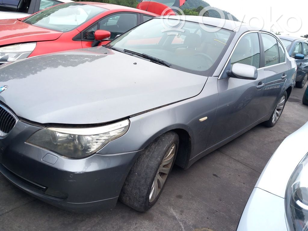 5 E60 E61 Series 5  31316775055