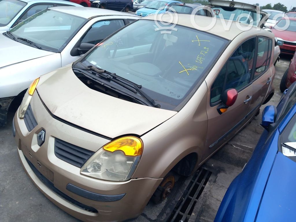 Modus Modus  8200245438