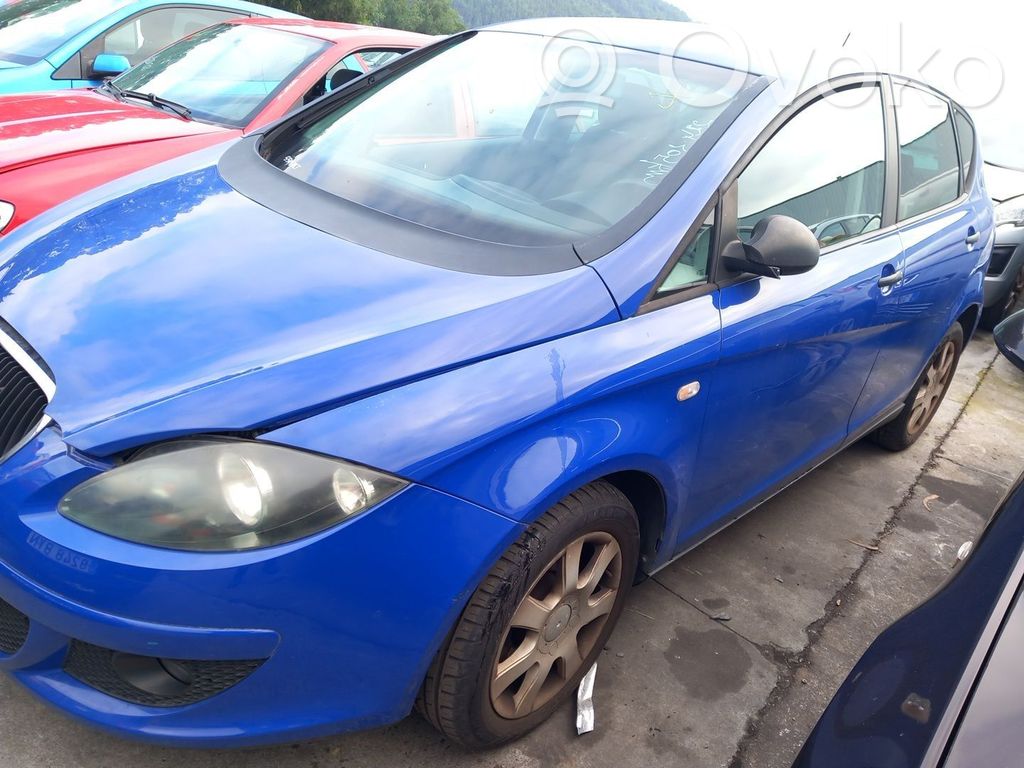 Altea Altea  06A906033DA