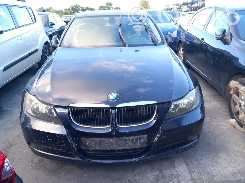 3 E90 E91 Series 3  676989401