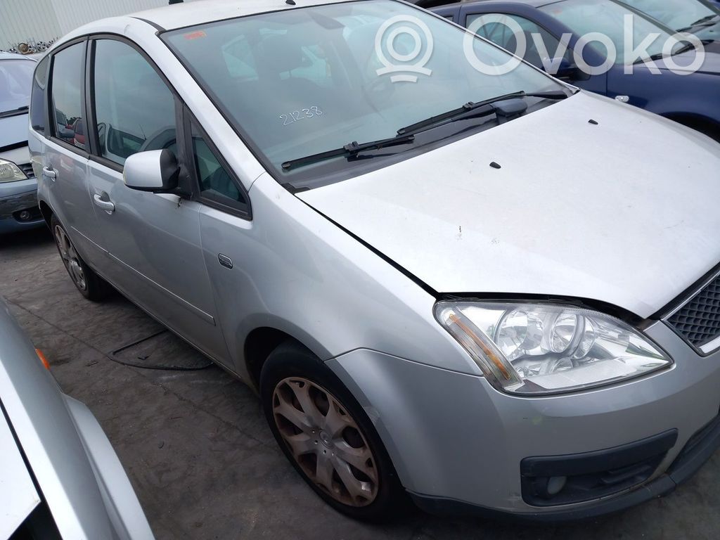 Focus Focus  3M5112A650AB
