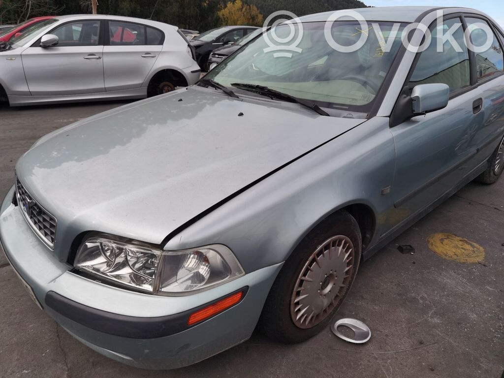 S40, V40 S40, V40  S118245022A