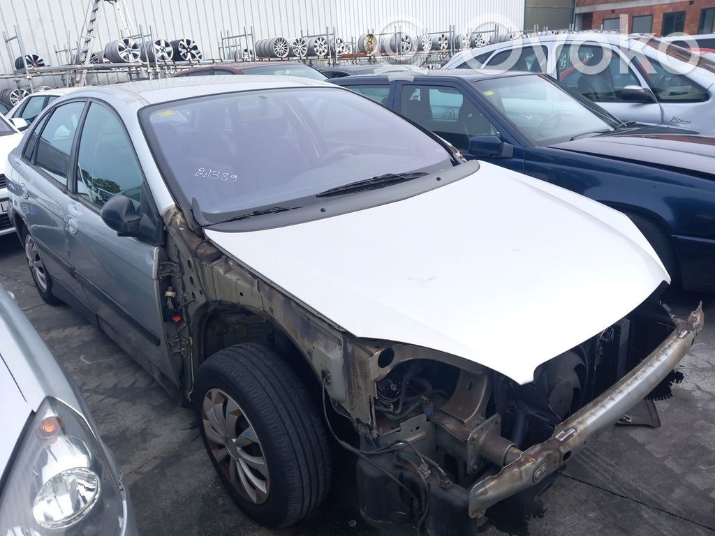 C5 C5, C5 Aircross  9646529680