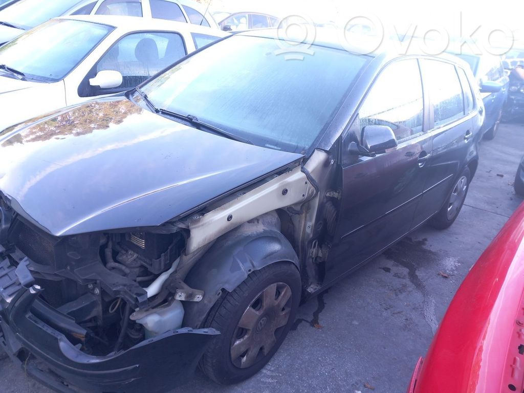 Polo V 6R Polo  03D906023