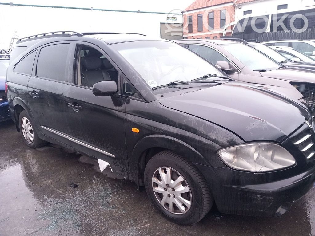 Rodius Rodius/Stavic  8310121201