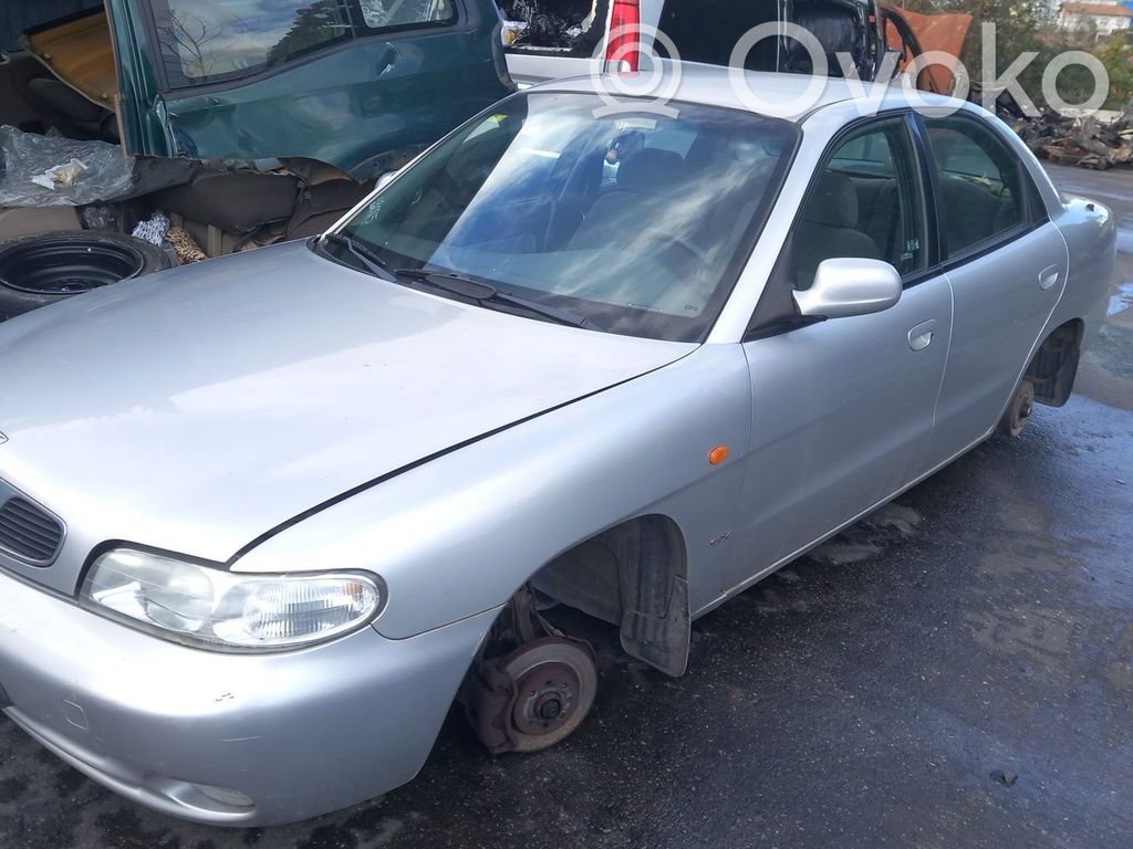 Nubira Nubira  96190591