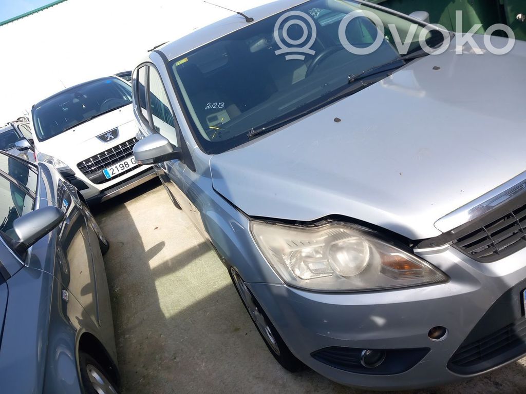 Focus Focus  98MF9H487