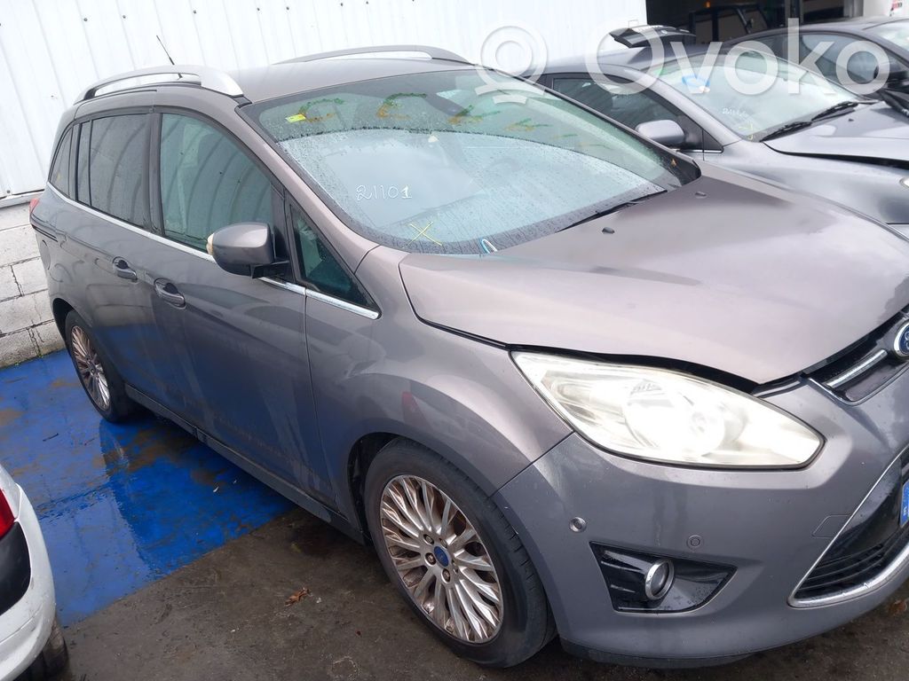 C-MAX II Focus C-MAX, C-MAX, Grand C-MAX  2035590