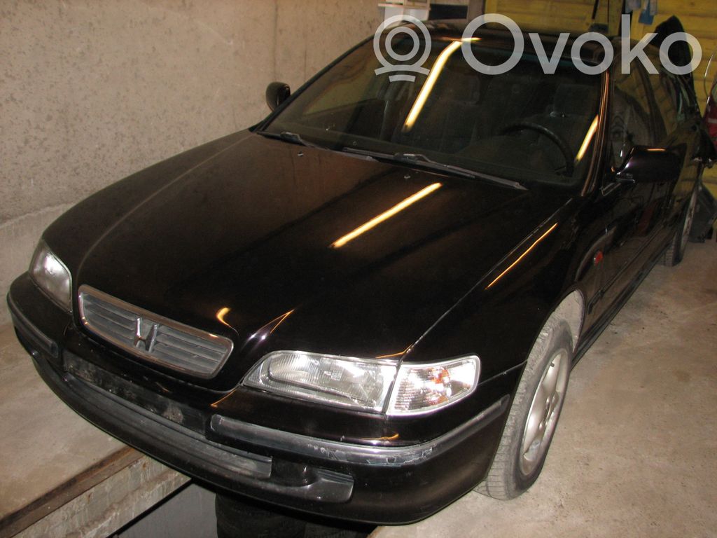 Accord Accord  KBAL70P46