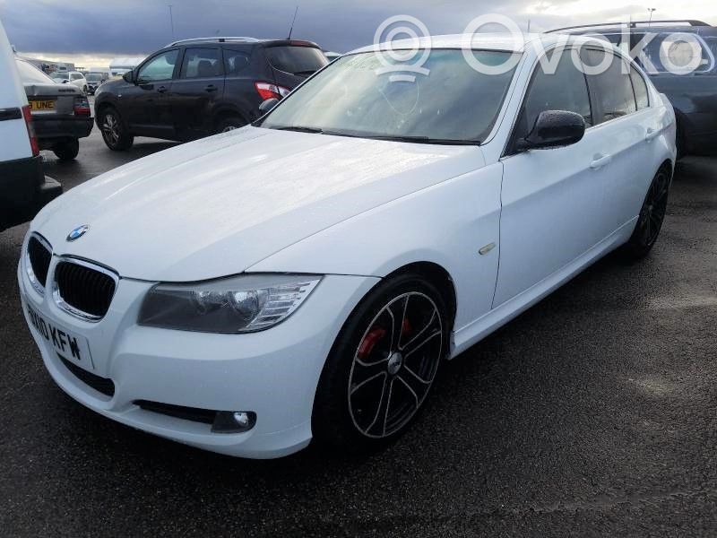 3 E90 E91 Series 3  65129196669