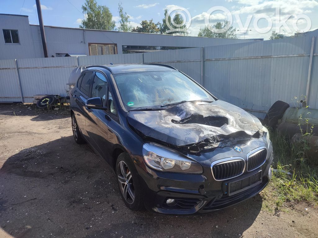 2 F45 Series 2  32306885215