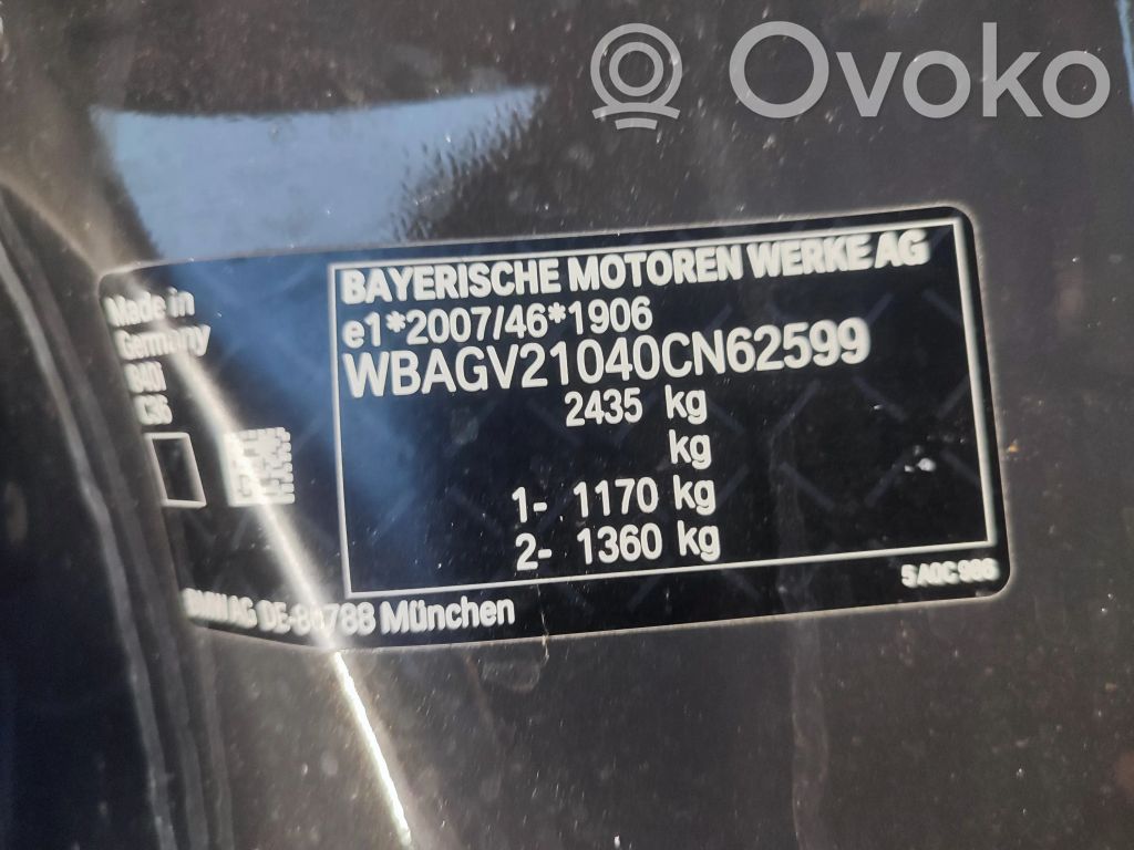 8 G16 Series 8  5A5CA89