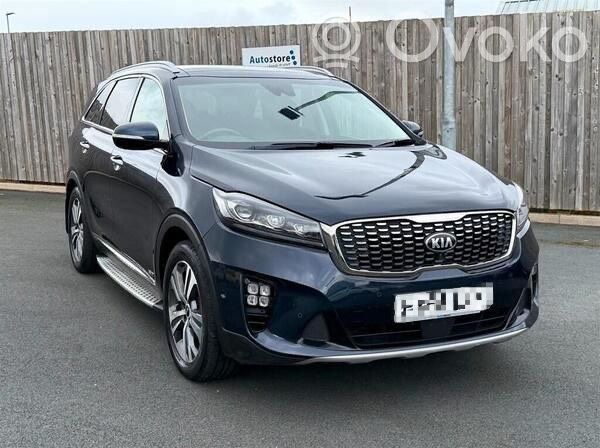 Sorento Sorento