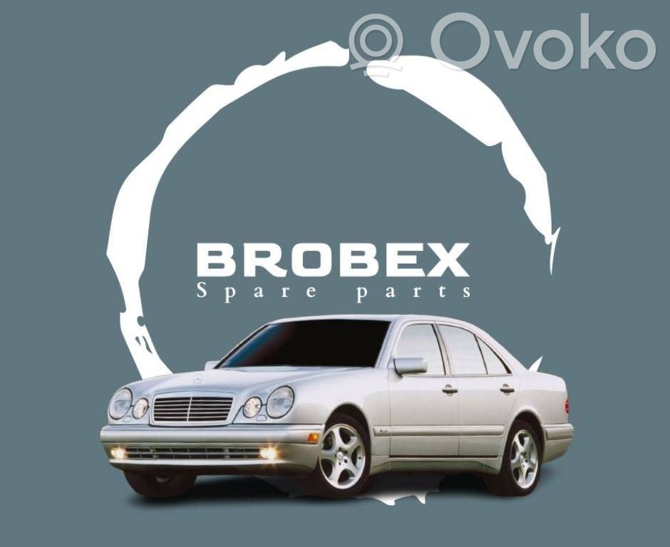 E W210 E-class, AMG (W124, W210, W211, W212, W213, C207, W238)  2108207710